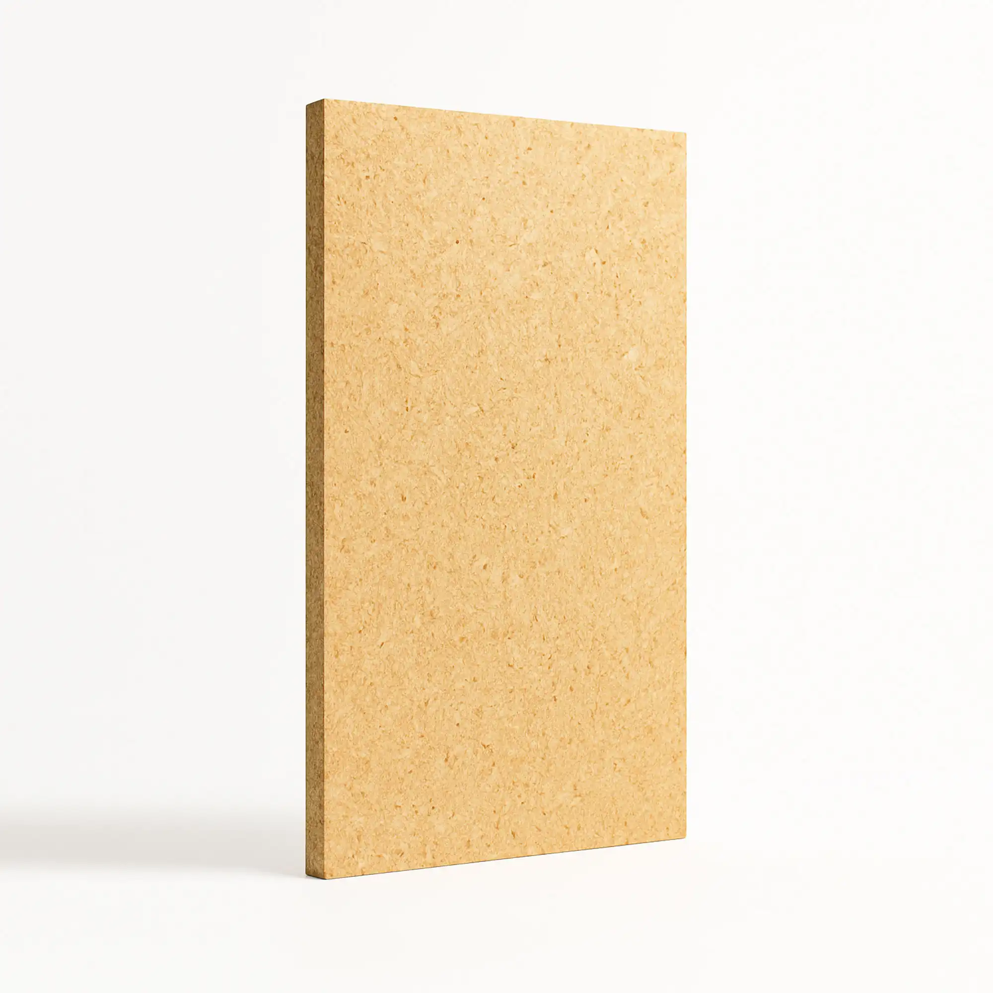 Saburi Modwud Plain MDF board (IS: 3087)