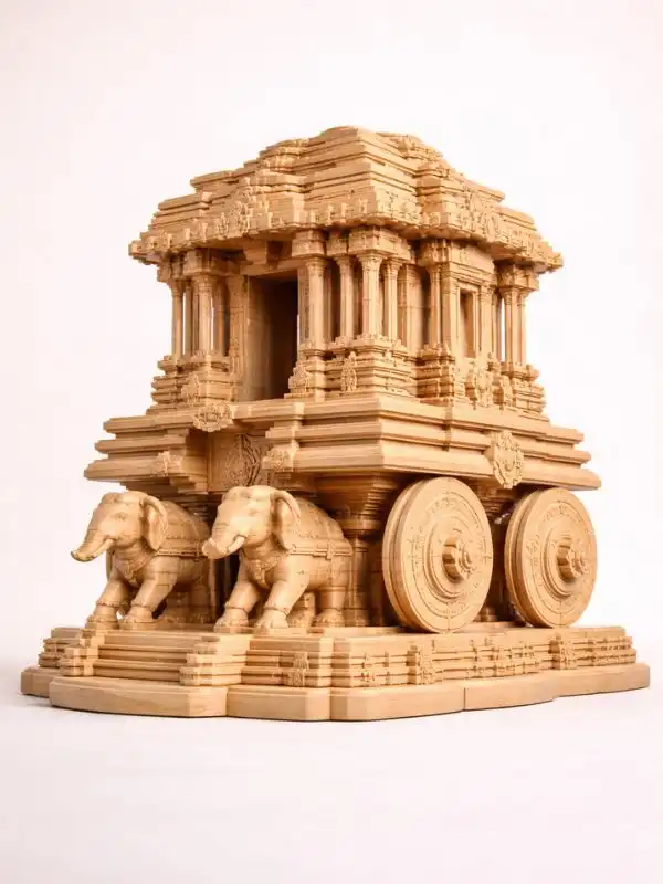 Saburi Best Plywood TamilNadu board full view