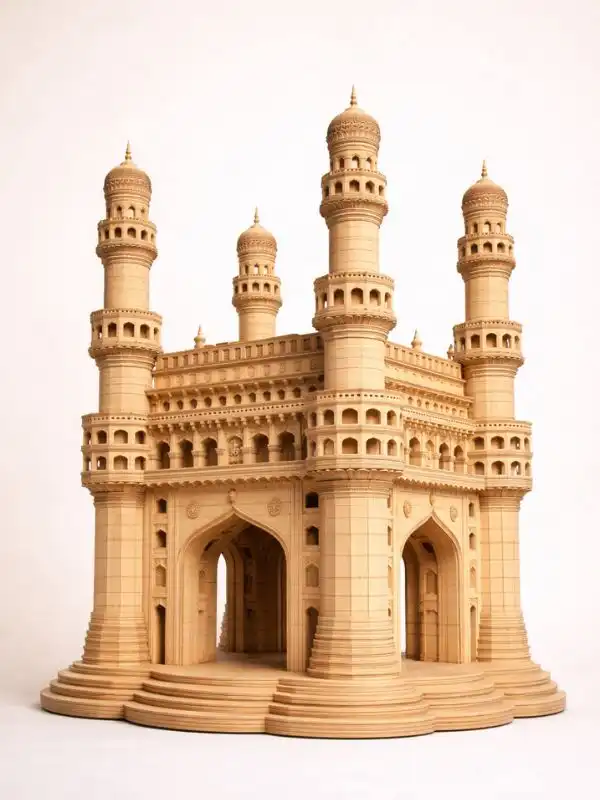 Saburi Best Plywood Telangana board full view