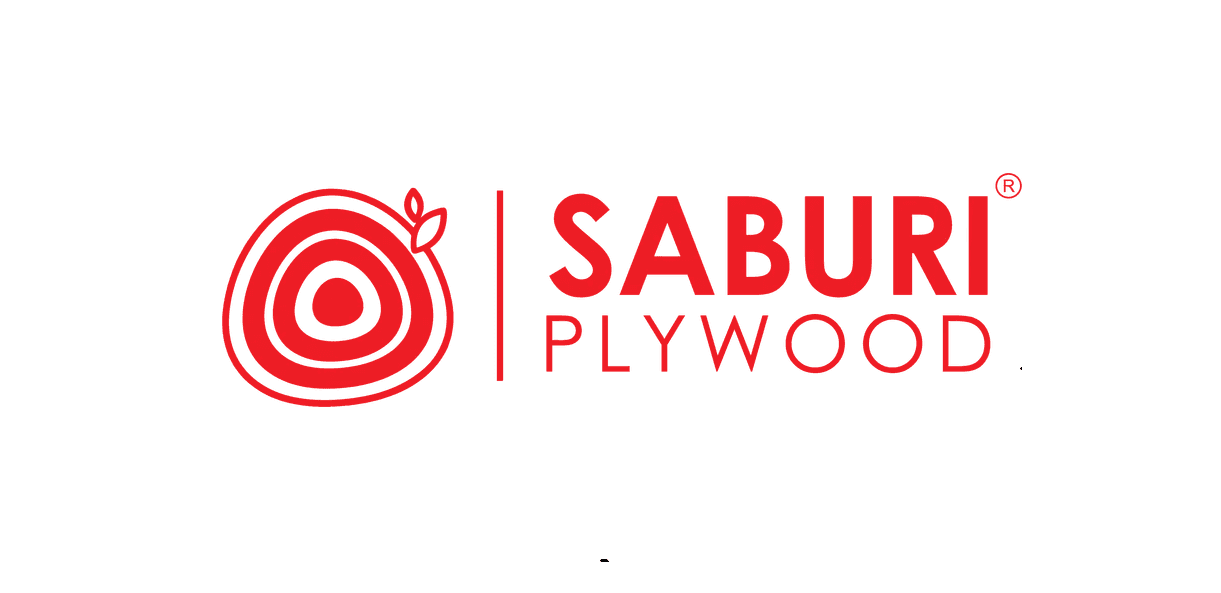 Why Branded Plywood Is Better Than Non Branded Plywood