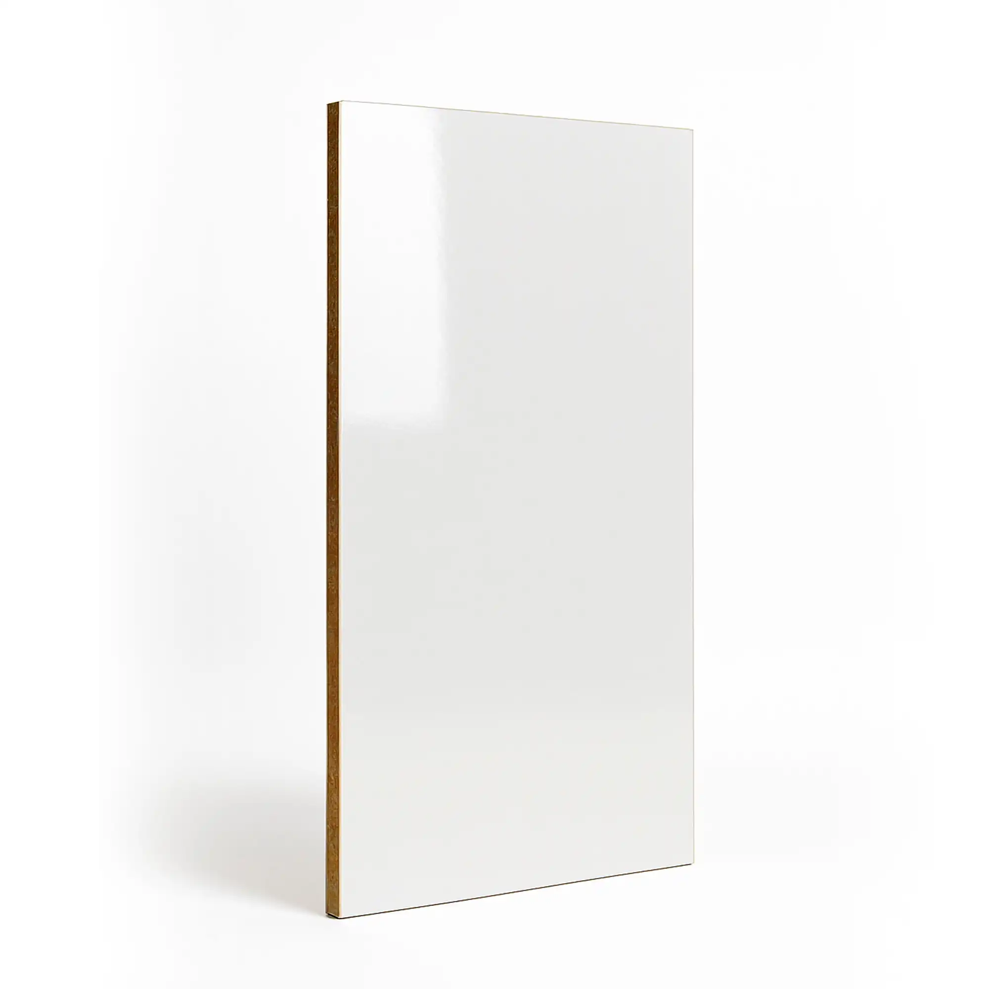 Saburi Modwud Pre-Lam pre-laminated MDF (IS: 12823)