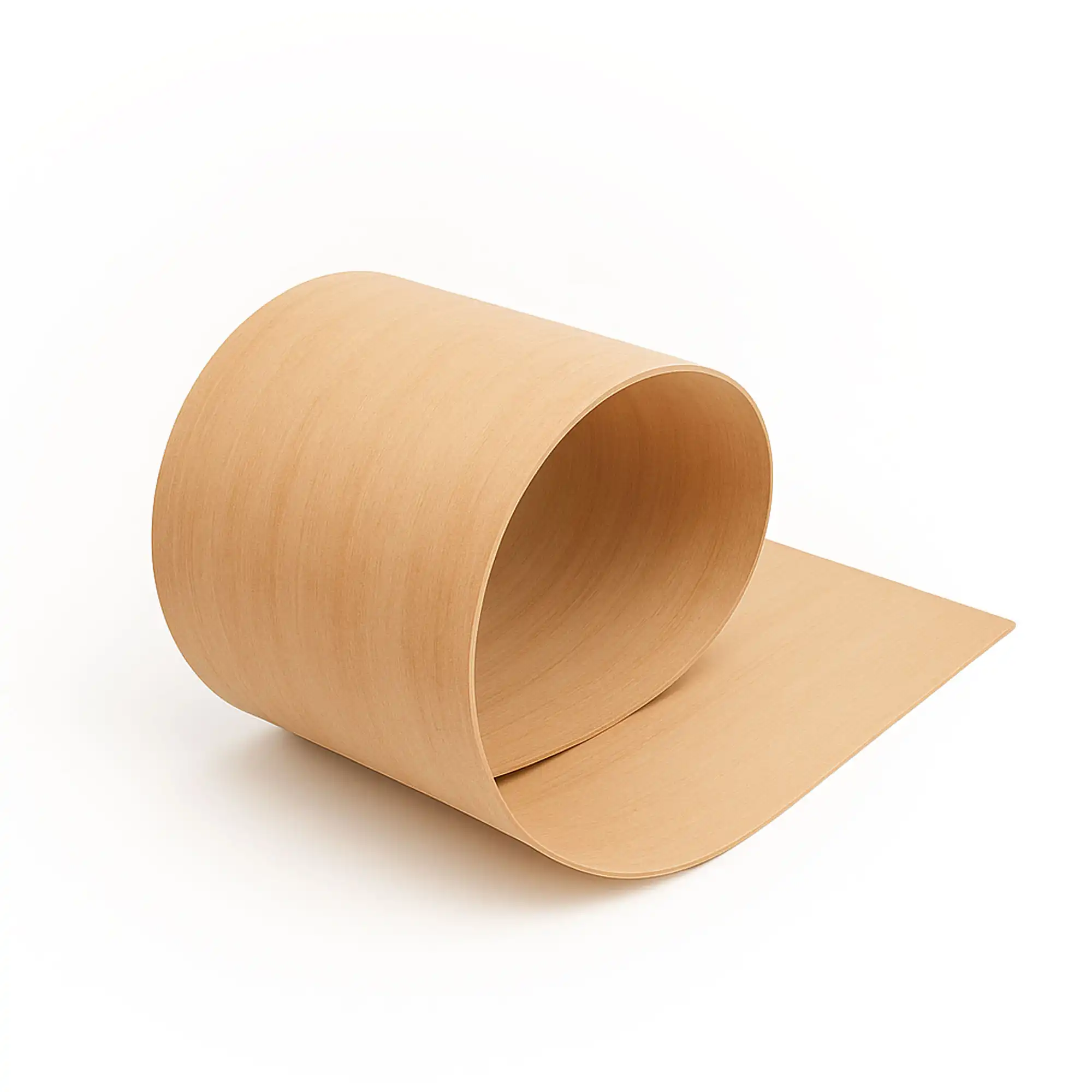 Saburi Gold Flexi board full view