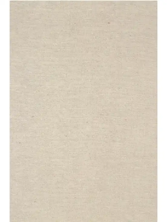 Saburi Lam designer laminate