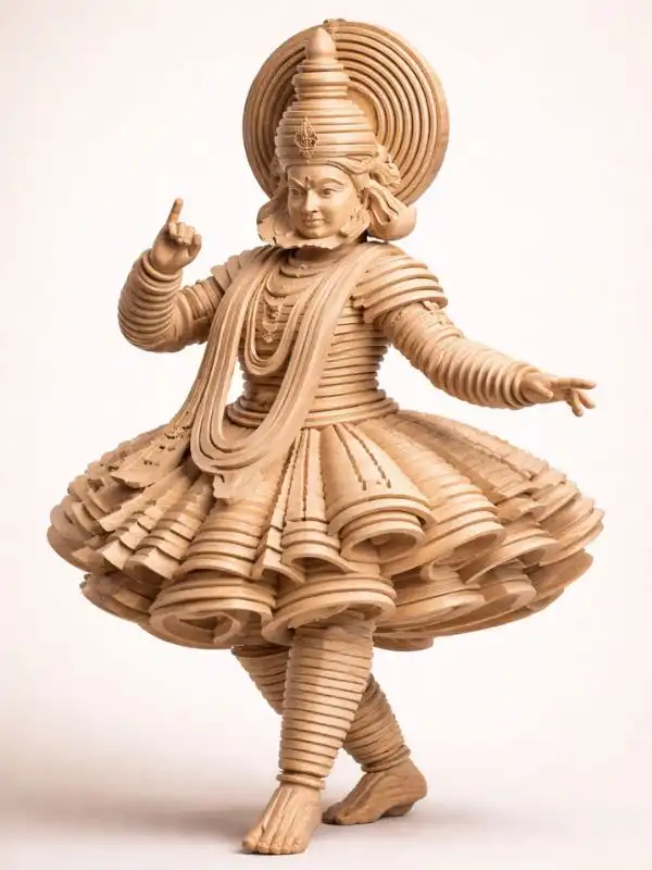 Saburi Best Plywood Kerela board full view