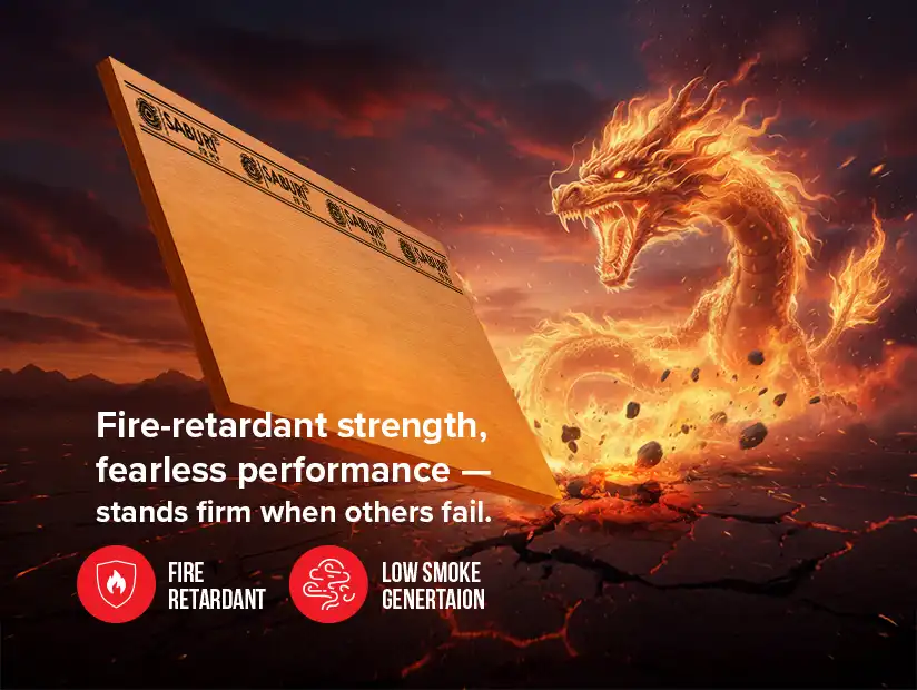 bannerOne